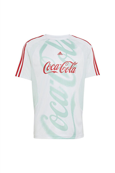 adidas Men's Jersey Cctg Jersey Ky2103