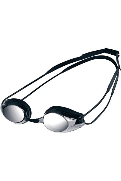 Fashion Arena Arena Tracks Swim Goggles for Men and Women
