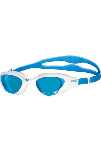 Fashion Arena نظارات السباحة Arena Unisex-Adult Arena Unisex the One (عبوة من...