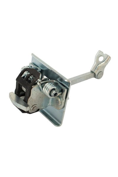 M MODECAR Limitator ușă față Peugeot 308 I 07-13