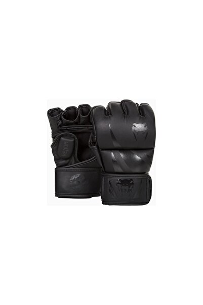 Venum Challenger Unisex Leather Mma Gloves
