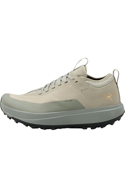 Arc'teryx Sylan Gtx Mountain Running Shoes for Women, Waterproof, Breathable,...