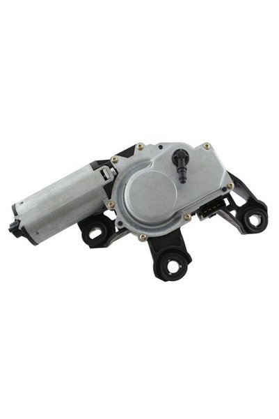 M MODECAR Motor ștergător lunetă Audi A6 C5 AVANT 97-05