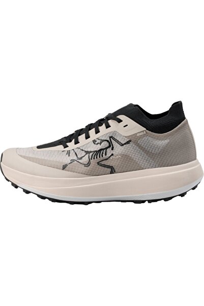 Arc'teryx Sylan Pro Men's Mountain Running Shoes, Lightweight, Breathable, Hi...