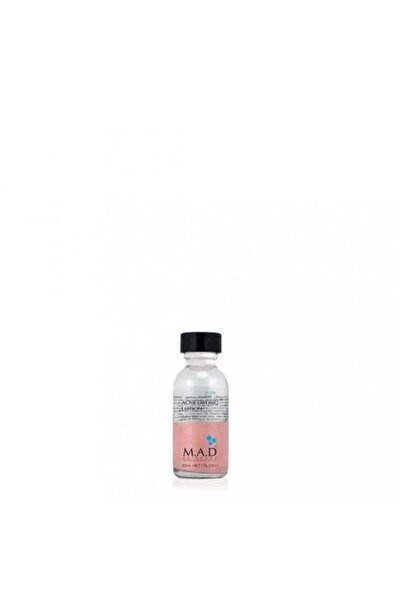 M.A.D Skincare محلول ماد لعلاج حب الشباب