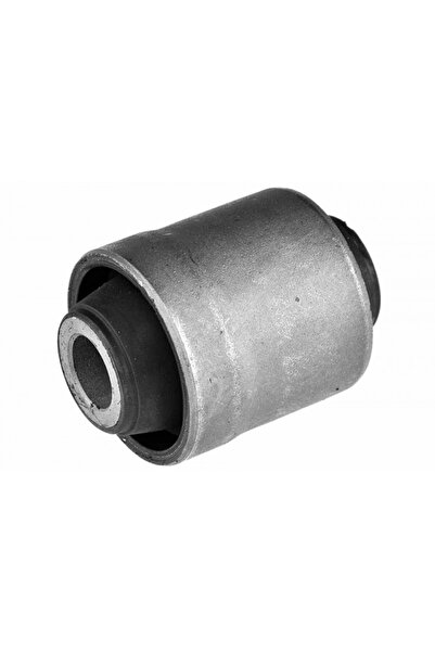 NTY SUPORT TRAPEZ METAL-CAUCAZĂ MITSUBISHI LANCER CS 03- /SPATE/ MR491911