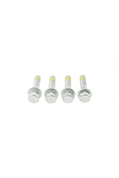 NTY SET DE MONTAJ KIT BMW SERIA 5 E60/61/63/64 04- KLP-BM-013