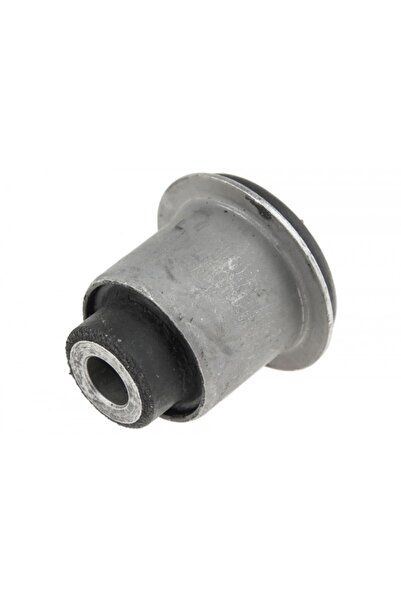 NTY SUPORT TRAPEZ METAL-CAUCIUC HONDA ACCORD CL/CM/CN 02-, CU 08- /FAȚĂ INFER...