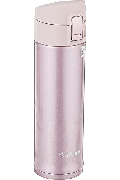 ZOJIRUSHI كوب ستانلس ستيل SM-KHE36AG من زوجيروشي