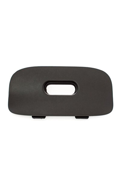 M MODECAR Capac cârlig remorcare spate BMW X5 E53 99-06