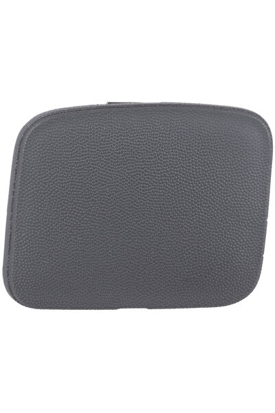 M MODECAR Capac cârlig de remorcare Ford Transit Connect 06-09 pentru bara fa...