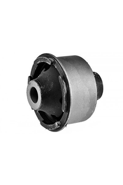 NTY SUPORT TRAPEZ LEXUS GS300/400/430 97-05 /SPATE BUSHING, FAȚĂ ARM D61MM/ 4...