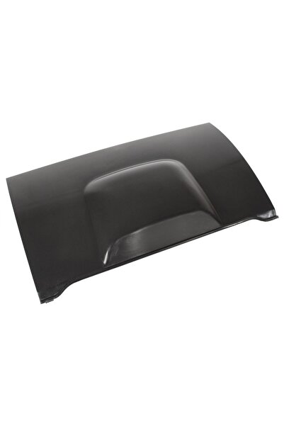 M MODECAR Capac cârlig de remorcare pentru bara spate Mercedes W163 ML-Class ...