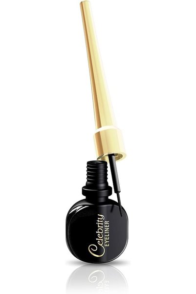 Eveline Cosmetics Celebrities Eyeliner , Blue