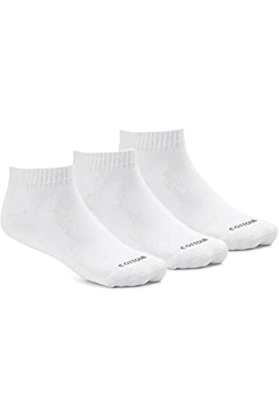 Cottonil men Set of 3 Men Socket
