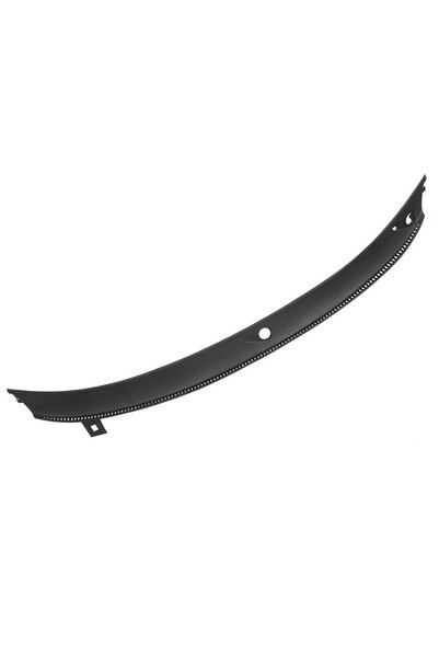 M MODECAR Parbriz VW Passat B5 96-00