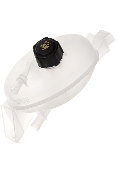 MODECAR Opel Movano B 2010- vas de expansiune + capac