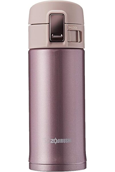ZOJIRUSHI كوب ستانلس ستيل SM-KHE36AG من زوجيروشي