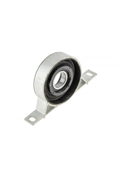 NTY SUPORT AX CARDANIC BMW 3 E46 -05, 523 E39 95-00, Z4 03- 26127501257