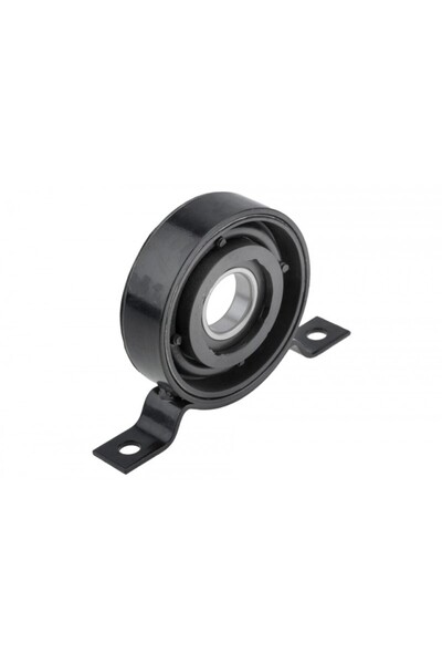 NTY SUPORT AXĂ CARDANICĂ LAND ROVER RANGE ROVER SPORT 05- TVB500390