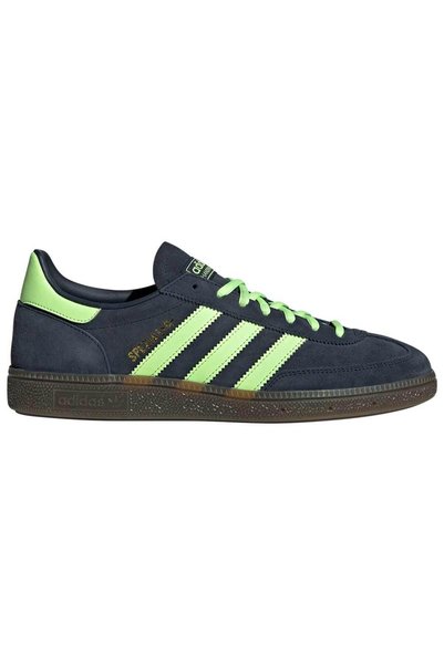 adidas Ειδικό Χάντμπολ 43 ⅓