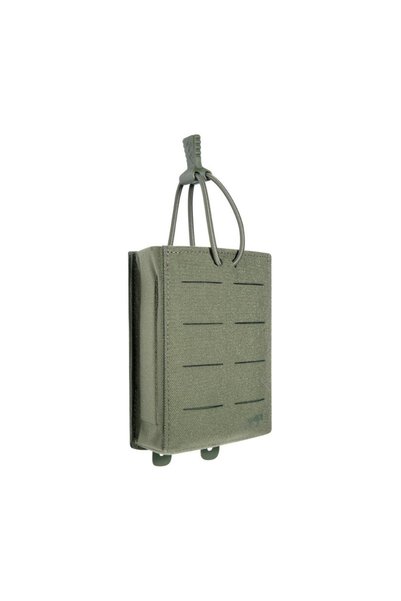 Tasmanian Tiger Θήκη Γεμιστήρα TT SGL Mag Pouch BEL HK417 MKIII (TT 8784) Olive