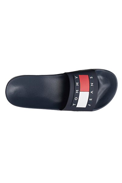 Tommy Hilfiger Απαραίτητες Σανίδες Πισίνας 46