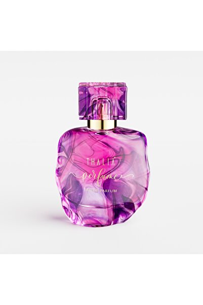 Thalia PERFUMES MYSTIC FORTUNE EDP 100 ML