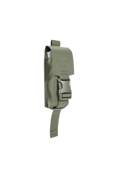 Tasmanian Tiger Θήκη Για Εργαλεία Tool Pocket MKII L (TT 7933) Olive