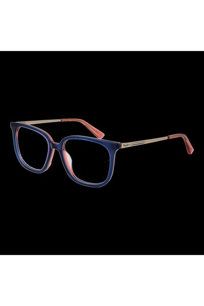 Pepe Jeans Ramă de ochelari PJ3457 C3 51