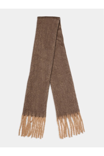 Colin's Women's Multicolored Scarf