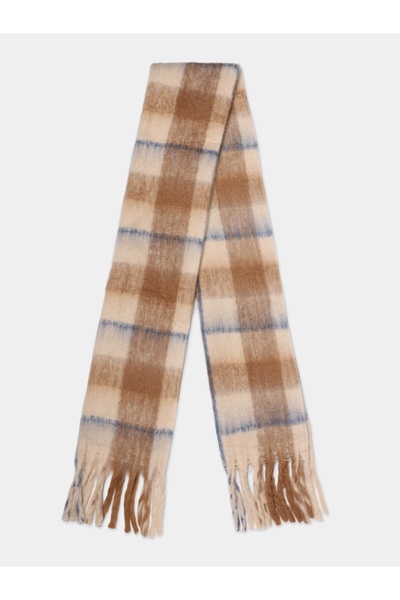 Colin's Women's Multicolored Scarf