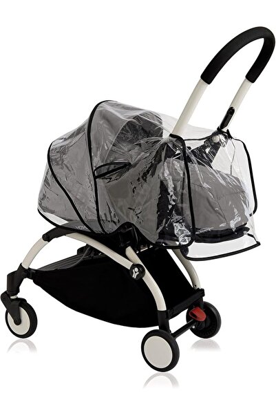 Stokke غطاء واقي من المطر YOYO 0+