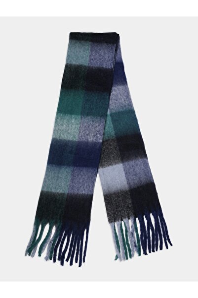 Colin's Women's Multicolored Scarf