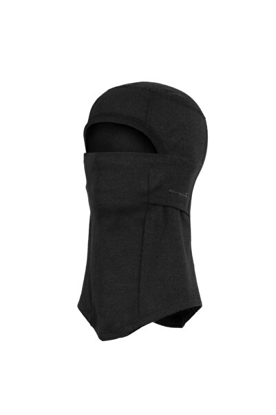 Pentagon Balaclava Eris Nomex Μαύρο
