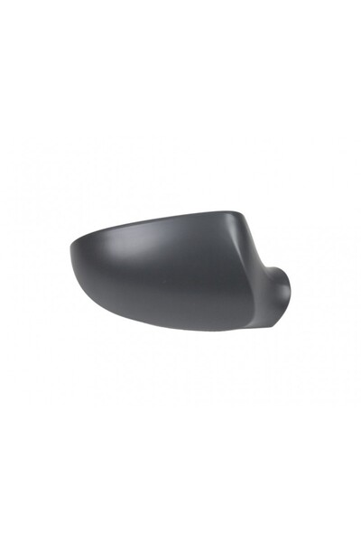 LORO Capac oglindă exterioară VW Passat dreapta (grunduită) 3C0857538AGRU?