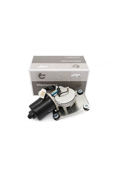 ESEN SKV Motor ștergătoare Daewoo Matiz, față 96314772