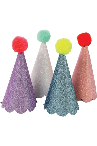 Meri Meri , Party Hat