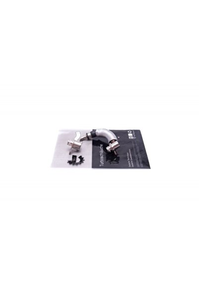ESEN SKV FURTUN RĂCIRE RĂCIRE BMW 1 2 3 4 5 X1 X3 X4 X6 11538663517 11538663517