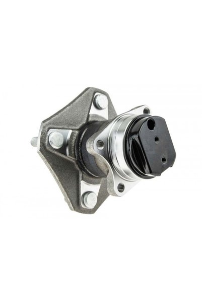 NTY BUTUC ROATĂ SPATE NISSAN TIIDA C11X, SC11X 07.02-, CUBE 10- 43202EE500