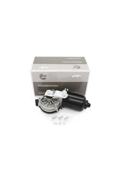 ESEN SKV Motor ștergătoare Mitsubishi Outlander, față 8250A178