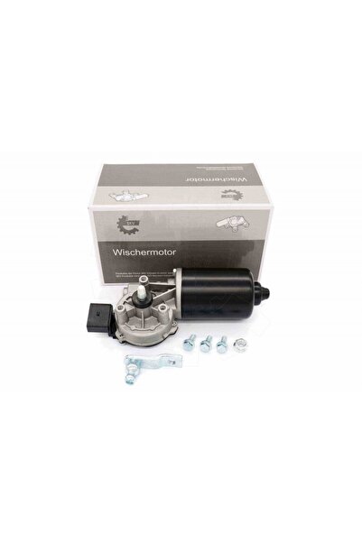 ESEN SKV Motor ștergătoare Volkswagen Passat Skoda Superb, față 3B1955113D