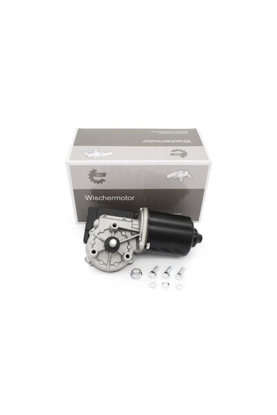 ESEN SKV Motor ștergătoare Fiat Palio Siena, față 9949138M