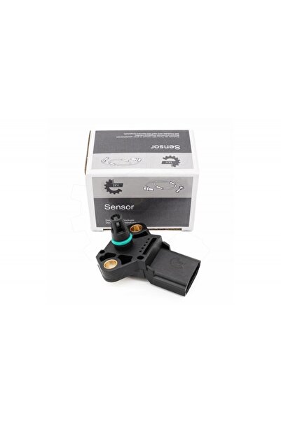 ESEN SKV Senzor MAP Audi A4 A5 Seat Exeo 038906051G