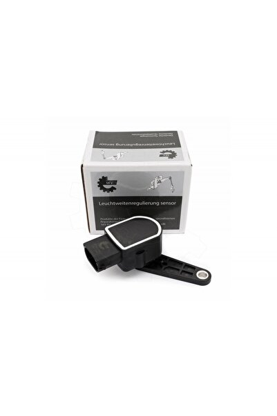 ESEN SKV Senzor de nivelare a farurilor BMW Seria 3 X1 X5 X6 37146763736