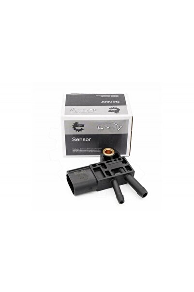 ESEN SKV Senzor de presiune gaze eșapament Chrysler Grand Voyager V Jeep Wran...