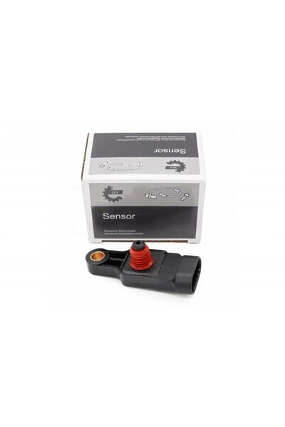 ESEN SKV Senzor MAP Chevrolet Aveo Matiz Spark Daewoo Kalos 25184083