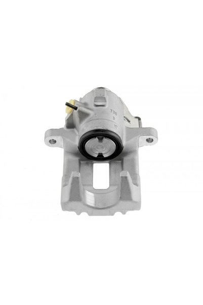 NTY ETRIER FRÂNĂ SPATE AUDI A4 00-05, SEAT EXEO 09- /DREPT/ 8E0615424B