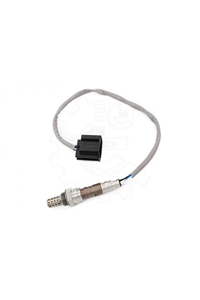 ESEN SKV Sondă lambda Mazda MX-5 III LFG218861A