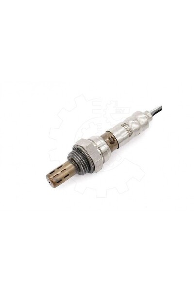 ESEN SKV Sondă lambda Micra III 226A0AX000